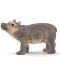 Figurina Schleich Wild Life Africa - Pui de hipopotam - 1t