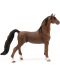Figurina Schleich Horse Club - American saddlebred , cal - 3t