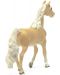 Figurina Schleich Horse Club - American saddlebred , iapa - 4t