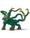 Figurina Schleich Eldrador Creatures - Creatura din jungla - 3t