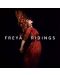 Freya Ridings -Freya Ridings (Vinyl) - 1t