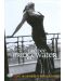 Dee Dee Bridgewater - Live In Antibes (DVD)	 - 1t