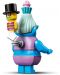 Constructor Lego Trolls World Tour -  Aventura lui Poppy cu balonul (41252) - 7t