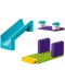 Constructor Lego Friends - Locul de joaca al catelusilor (41396) - 6t