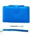 Pair&Go Luxury Protector Case Pack Blue (3DS) - 1t