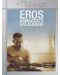 Eros Ramazzotti - Stilelibero (DVD) - 1t