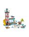 Constructor Lego Friends - Lighthouse Rescue Center (41380) - 2t