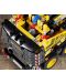 Constructor  Lego Technic - Macara mobila (42108) - 6t
