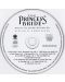 Mark Knopfler - The Princess Bride (CD) - 2t