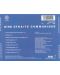 Dire Straits - Communique (CD) - 2t