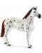 Set figurine Schleich Horse Club - Pentru turneele Lisei - 6t