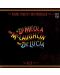 Al di Meola, Paco De Lucia, John McLaughlin - Friday Night In San Francisco (CD) - 1t