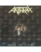 Anthrax - Among The Living (CD) - 1t