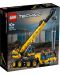 Constructor  Lego Technic - Macara mobila (42108) - 1t