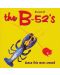 The B-52's - Dance the Mess around - The Best of the B-52's - (CD) - 1t