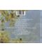 Mark Knopfler - The Princess Bride (CD) - 3t