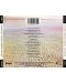 The Cure - Staring at the Sea - The Singles - (CD) - 2t