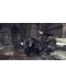 Gears of War - Classics (Xbox One/360) - 4t