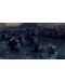 Viking: Battle For Asgard (PS3) - 3t