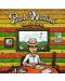 Paolo Nutini - Sunny Side Up (CD) - 1t