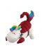 Figurina Bullyland Chubby Unicorn - Scorpion - 1t