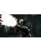 Gears of War - Classics (Xbox One/360) - 8t
