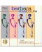 Barbara Randolph - The Motown Collection (CD)	 - 1t