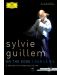 Sylvie Guillem - Sylvie Guillem: A Documentary - (DVD) - 1t
