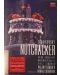 Artists of the Mariinsky Ballet - Tchaikovsky: The Nutcracker (DVD) - 1t