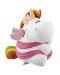 Figurina Bullyland Chubby Unicorn -Fecioara - 1t