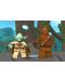 LEGO Star Wars: The Complete Saga (PC) - 8t