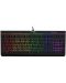 Tastatura gaming HyperX - Alloy Core RGB, neagra - 1t