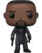 Figurina Funko POP! Television: Altered Carbon - Takeshi Kovacs (Wedge Sleeve), #926 - 1t