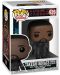 Figurina Funko POP! Television: Altered Carbon - Takeshi Kovacs (Wedge Sleeve), #926 - 2t