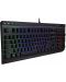 Tastatura gaming HyperX - Alloy Core RGB, neagra - 2t