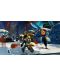 Ratchet and Clank: Tools Of Destruction (PS3) - 3t