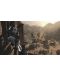 Assassin's Creed - Classics (Xbox One/360) - 7t
