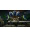LittleBigPlanet (PS3) - 3t