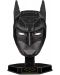 Puzzle 4D Spin Master от 90 части - DC Comics: Batman Mask - 2t