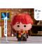 Puzzle 4D 87 Piece Spin Master - Ron Weasley  - 6t