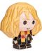 Puzzle 4D Spin Master 82 Piese - Hermione Granger  - 1t
