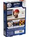 Puzzle 4D 87 Piece Spin Master - Ron Weasley  - 4t