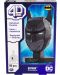 Puzzle 4D Spin Master от 90 части - DC Comics: Batman Mask - 6t