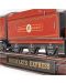 Puzzle 4D Spin Master 181 de piese - Hogwarts Express - 8t