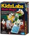 Set de creatie 4M KidzLabs - Trucuri matematice - 1t