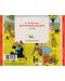 Tintin - Det Svarta Guldet - (CD) - 2t