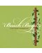 The BEACH BOYS - Christmas Harmonies - (CD) - 1t