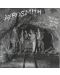 AEROSMITH - Night in the Ruts (CD) - 1t