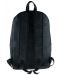 Rucsac din piele Astra Hash 3 - HS-340 - 3t