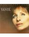 Barbra Streisand - Yentl (CD) - 1t